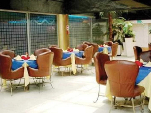 Casa Marquesa