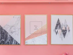 Zhuhai Xiangzhou·Gongbei Port·Zhuhai Station· Locals Apartment 00162090