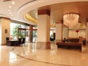 Yunheng Hotel
