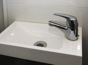 Apartlux Profsoyuznaya