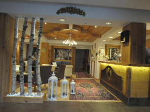 Hotel Astoria
