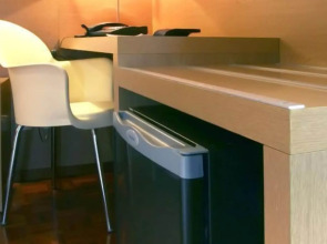 Costa do Sol Residencial