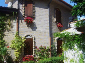 Serenissima Park Hotel