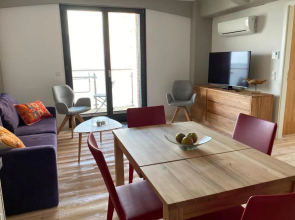 Speicher Residenz Barth E3 App 1