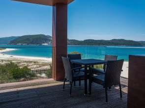 Troia Residence By The Editory - Apartamentos Praia
