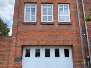 Ferienwohnung Altstadt Perle_ 15164