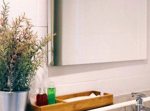 The Tamnan Pattaya Hotel & Resort