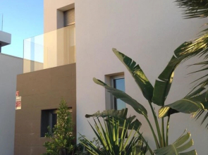 Villa With in Rojales With Private Pool Enclosed Garden a