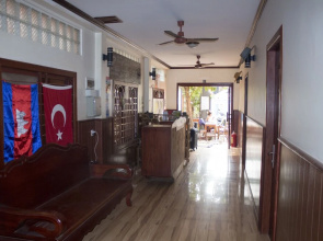 angkor private villa siem reap