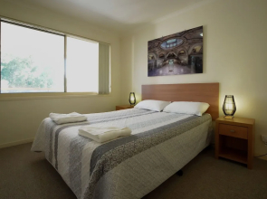 The Marina Unit 310