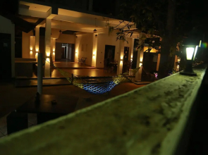 Midigama Holiday Inn