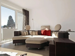 Appartement Falkenstein