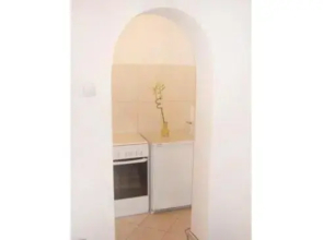 Floreasca Park Studio Apartment