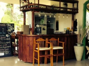 Plai Leam Buri Resort