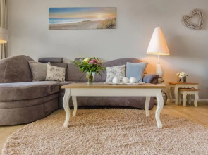 Ostseeresidenz Apartment 102