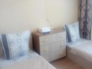 Отель Славная