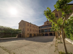 Albergue Bei.tu