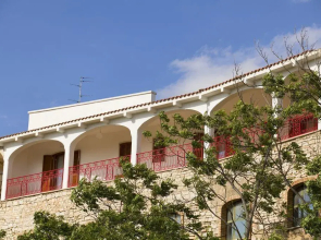 B&B San Lorenzo