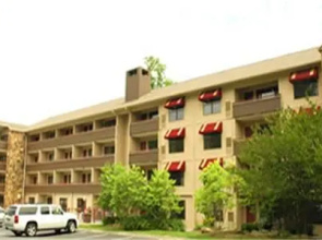 Mountain Village Inn Condominiums