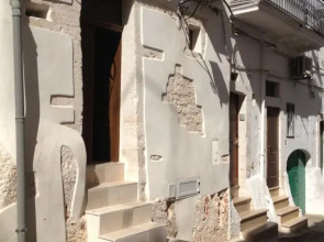 Casa Marylin