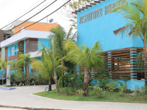 Hotel Port Louis