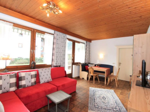 Apartment Tyrol Aschau im Zillertal 30885