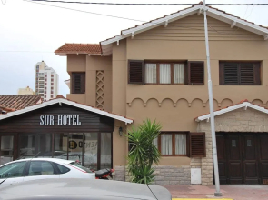 Sur Hotel