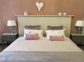 La Casita de Las Palmas VV