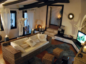 Le Residenze di Baja Sardinia