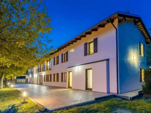 Cascina La Valle 10 2