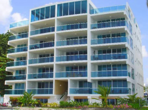 Ocean One