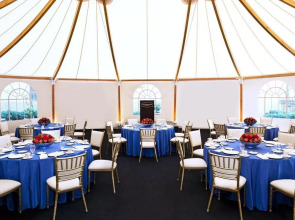 The St. Regis Washington, D.C.