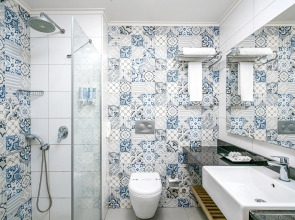 Club Sun Heaven Family & Spa