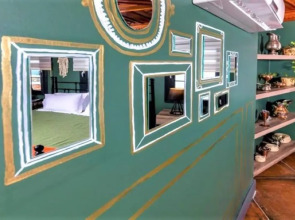 Sunset Hotel Marmaris