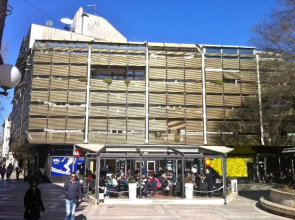 Apartment Lucija
