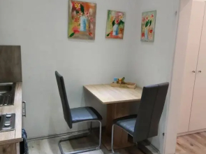 City Apartment in Velbert-Mitte