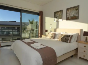 Cavalo Preto Beach Apartment