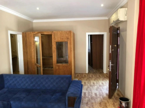 Aktur Otel