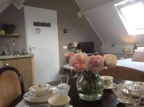 Bed & breakfast Yerseke