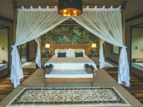 Nayara Tented Camp