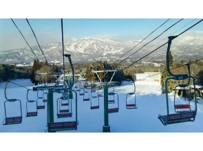Gujo Kogen Hotel