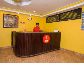 Hotel Premium