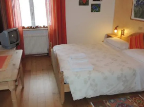 Bed And Breakfast Cristina