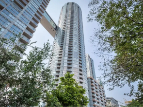 RS Boutique Suites - City Place