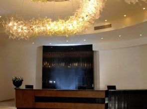 Coral Sea Imperial "Coral Sea Sensatori"