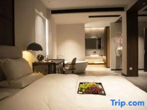 Silver Degree Hotel