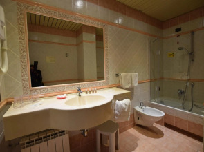 Collage Pera Hotel - Special Class