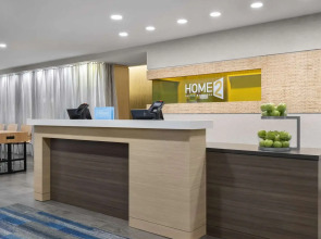 Home2 Suites by Hilton Orlando South Davenport