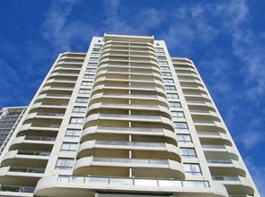 Waldorf Sydney Serviced Apartments