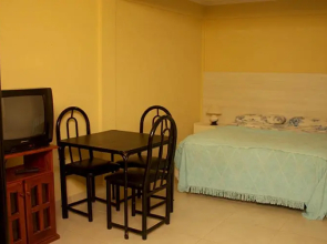 Hostel Kalo